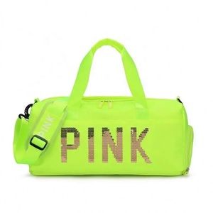 Victoria Secret PINK  bag